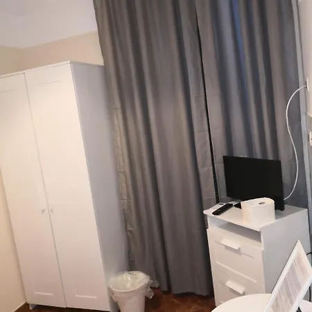 Early Bed