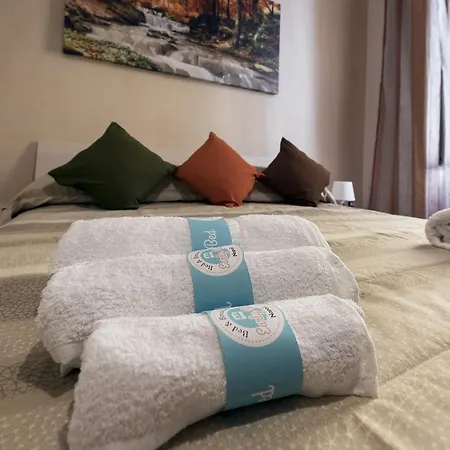 Early Bed *